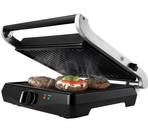 Электрогриль Kitfort KT-1631