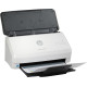 Сканер HP ScanJet Pro 2000 s2 6FW06A