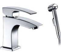 Смеситель Gappo G1207