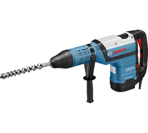 Перфоратор  Bosch GBH 12-52 DV [0611266000]