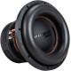 Головка сабвуфера DL Audio Phoenix Black Bass 10
