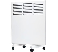 Конвектор Sundays Home JR-10