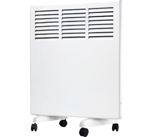 Конвектор Sundays Home JR-10