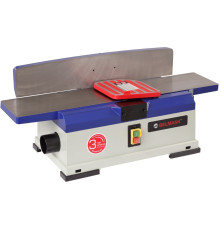 Станок Belmash Белмаш J150/730AH