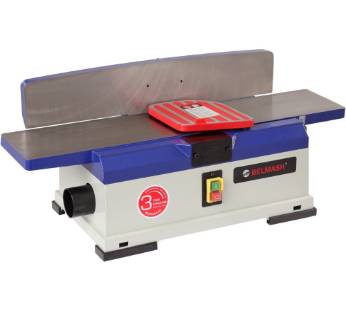 Станок Belmash Белмаш J150/730AH
