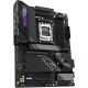 Материнская плата Gigabyte X870E Aorus Elite WiFi7 rev. 1.3
