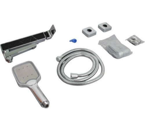 Смеситель Ledeme L3173