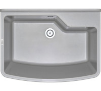 Кухонная мойка Deante Garden ZYT_310B