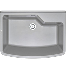 Кухонная мойка Deante Garden ZYT_310B