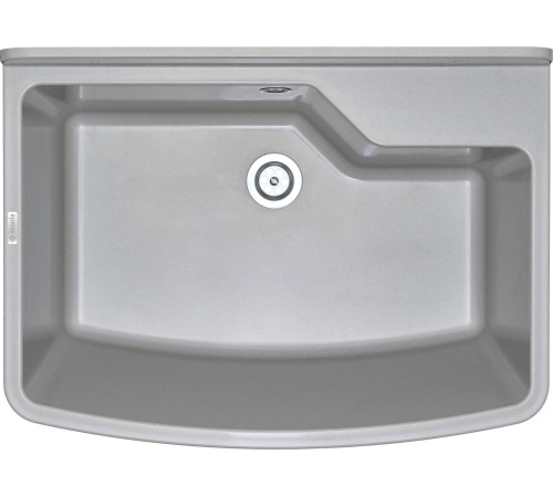 Кухонная мойка Deante Garden ZYT_310B