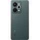 Телефон Realme 15 Pro 5G RMX5101 8GB/256GB международная версия зеленый