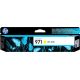 Картридж HP 971 CN624AE