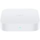 Центр управления хаб Xiaomi Smart Home Hub 2 ZNDMWG04LM международная версия