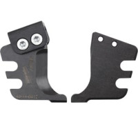 Лезвие Milwaukee для кабелереза ACSR 48440412