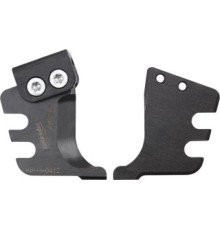 Лезвие Milwaukee для кабелереза ACSR 48440412