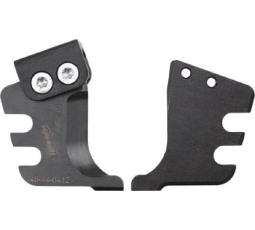 Лезвие Milwaukee для кабелереза ACSR 48440412