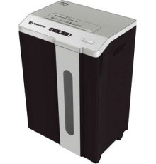 Шредер New United Etalon ET-15M