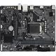 Материнская плата Gigabyte H510M K V2 rev. 1.0