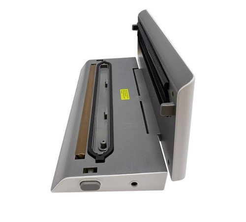 Вакуумный упаковщик HomeKit VS73