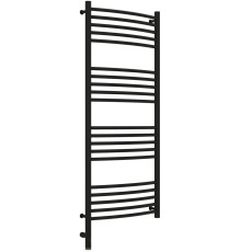 Полотенцесушитель Сунержа Богема 3.0 1200x500 31-5805-1250