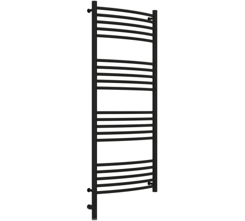 Полотенцесушитель Сунержа Богема 3.0 1200x500 31-5805-1250