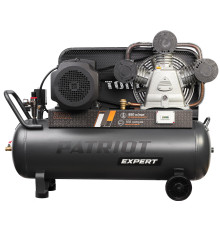 Компрессор Patriot KRX 950 L100 D