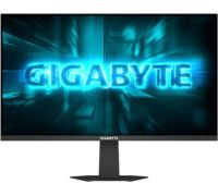 Игровой монитор Gigabyte GS24F14A