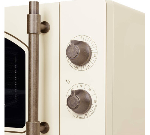 Микроволновая печь MAUNFELD JFSMO.20.5.ERIB