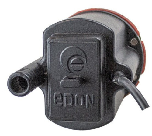 Колодезный насос Edon VP 300/10D