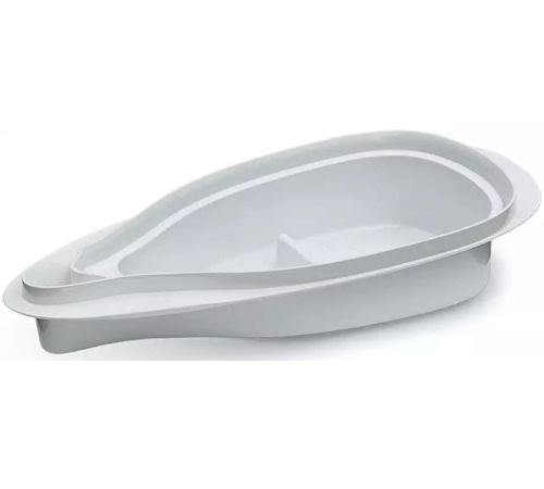 Утюг Philips PerfectCare Compact GC7842/40