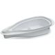 Утюг Philips PerfectCare Compact GC7842/40