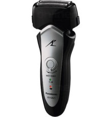 Электробритва  Panasonic ES-GA21