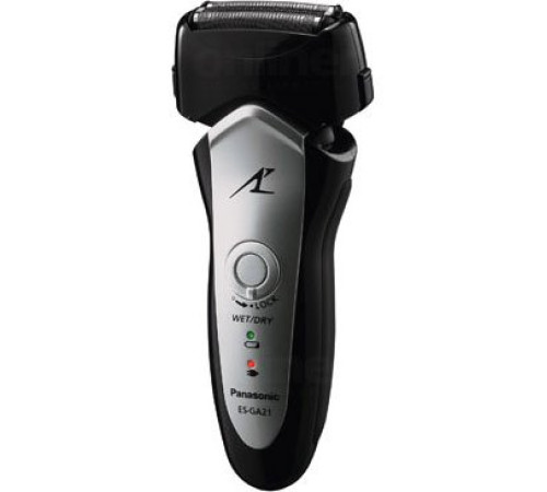 Электробритва  Panasonic ES-GA21