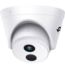 IP-камера TP-Link Vigi C400HP-4.0