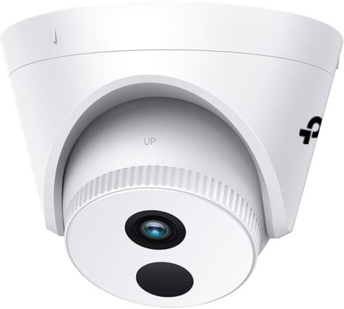 IP-камера TP-Link Vigi C400HP-4.0
