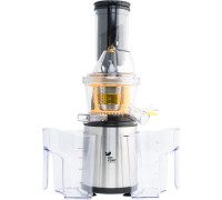 Соковыжималка  Kitfort KT-1102-3