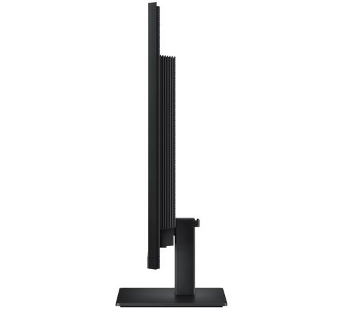 Монитор Samsung ViewFinity S7 S70H LS32H700EAIXCI