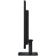 Монитор Samsung ViewFinity S7 S70H LS32H700EAIXCI
