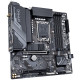 Материнская плата Gigabyte B760M Gaming X AX rev. 1.x