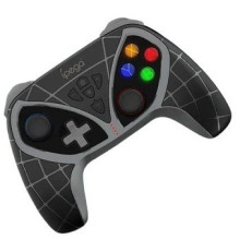 Геймпад iPega PG-SW018E