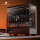 Корпус Thermalright TL-M10