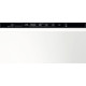 Встраиваемая посудомоечная машина Electrolux EEA71210L