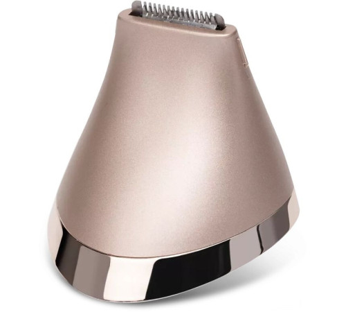 Эпилятор Timberk T-EP02N6