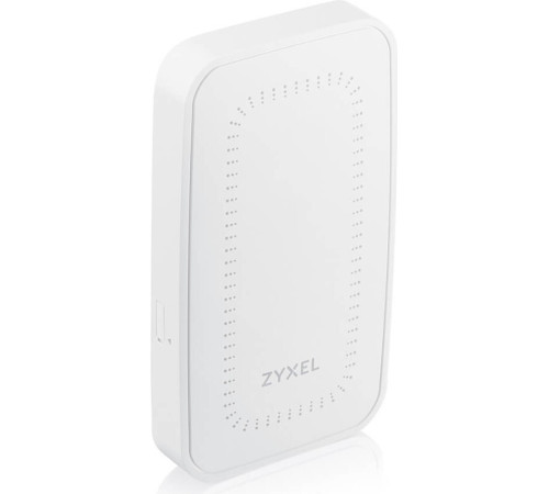 Точка доступа Zyxel WAX300H