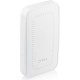 Точка доступа Zyxel WAX300H