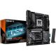 Материнская плата Gigabyte X870E Eagle WiFi7
