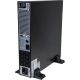 Источник бесперебойного питания Systeme Electric SRTSE1000RTXLIG2-NC
