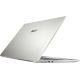Ноутбук MSI Prestige A16 AI+ A3HMG-083RU