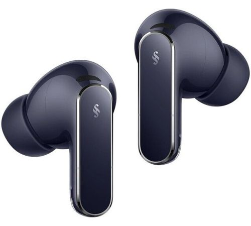 Наушники Huawei FreeBuds Pro 5 темно-синий, международная версия