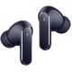 Наушники Huawei FreeBuds Pro 5 темно-синий, международная версия